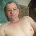 Максим, 40 лет