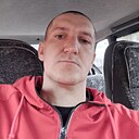Алексей, 39 лет