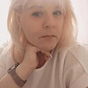 Мила, 49 лет