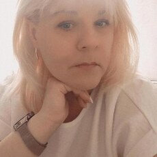 Фотография девушки Мила, 49 лет из г. Минск
