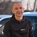 Дмитрий, 38 лет