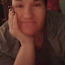 Ирина, 52 года