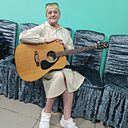 Елена, 50 лет