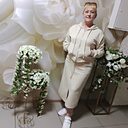 Елена, 50 лет
