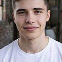 Иван, 25 лет