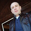 Николай, 37 лет