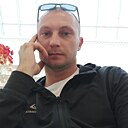 Aleksandr, 37 лет