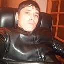 Дима, 37 лет