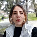 Наталия, 45 лет