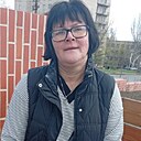 Ирина, 48 лет