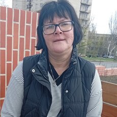 Фотография девушки Ирина, 48 лет из г. Донецк