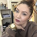 Юлия, 44 года