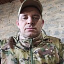 Иван, 39 лет