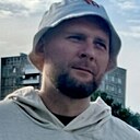 Leo, 36 лет