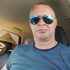 Фотография мужчины Дмитрий, 49 лет из г. Ижевск