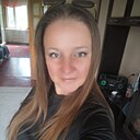 Ирина, 42 года