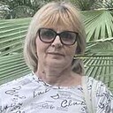 Ірина, 64 года