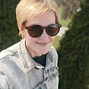 Инна, 61 год