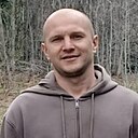 Дима, 32 года
