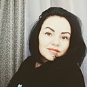 Лена, 39 лет