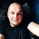 Льоша, 29 лет