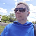 Наталья, 51 год