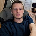 Вячеслав, 32 года