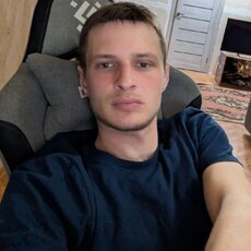 Фотография мужчины Вячеслав, 32 года из г. Старобельск