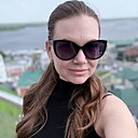 Екатерина, 38 лет