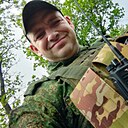 Иван, 39 лет