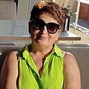 Ветта, 56 лет