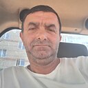 Арцрун, 48 лет