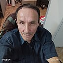 Фарик, 53 года