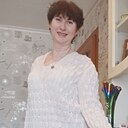 Лия, 45 лет