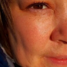 Фотография девушки Наталья, 42 года из г. Салехард