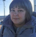 Наталья, 42 года