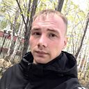 Игорь, 28 лет