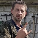Виталий, 37 лет