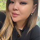 Жибек, 33 года