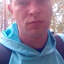Леша, 34 года