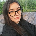 Полина, 20 лет
