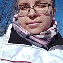 Валя, 36 лет