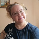 Вера, 37 лет