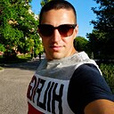 Александр, 36 лет