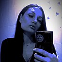 Oksana, 37 лет