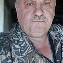 Юрий, 55 лет