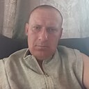 Сергей, 40 лет