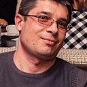 Алексей, 46 лет