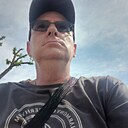 Андрей, 42 года