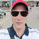 Максим, 47 лет